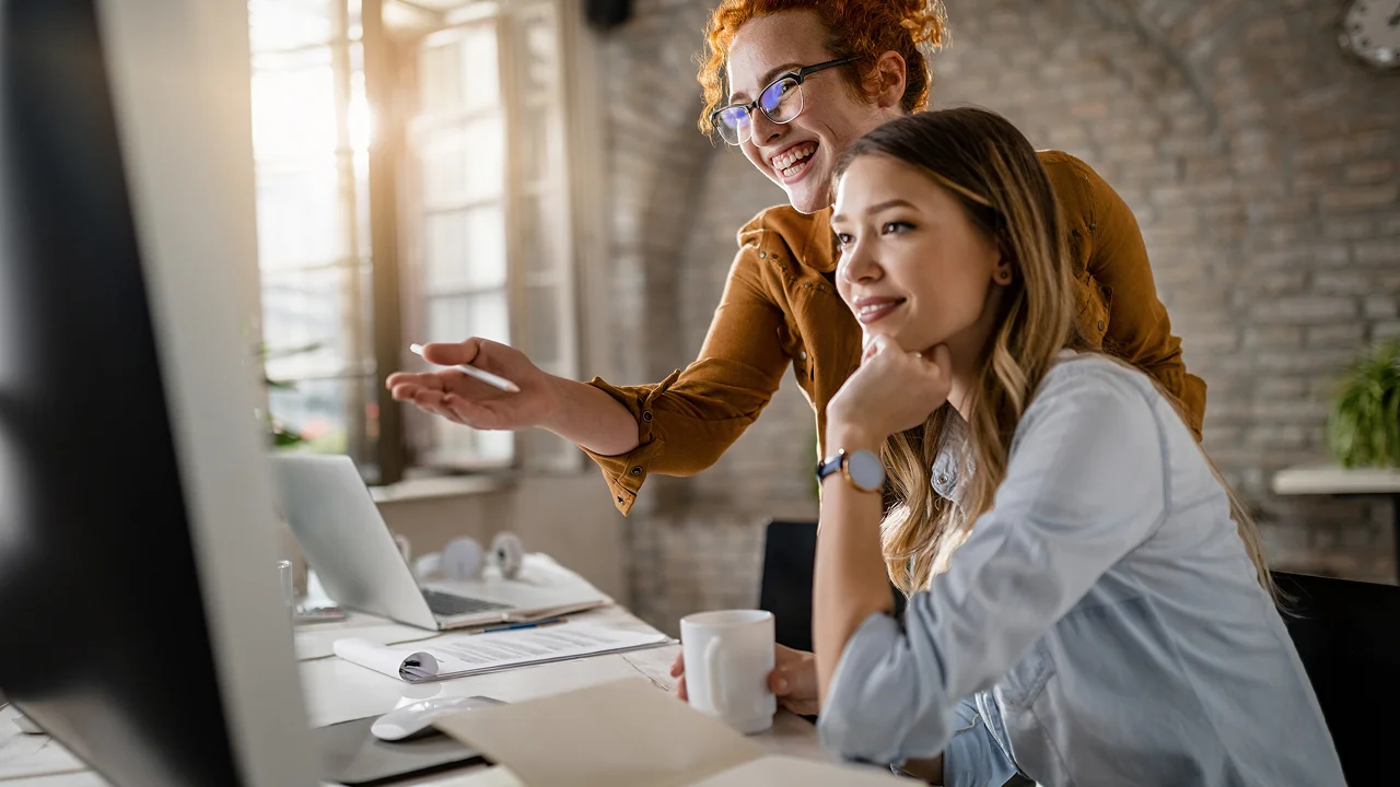How AI is Reshaping Software Development